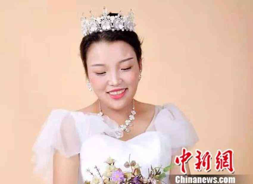 打造独特母女AI婚纱照：创意文案指南与灵感集锦，全面解答拍摄疑问与技巧