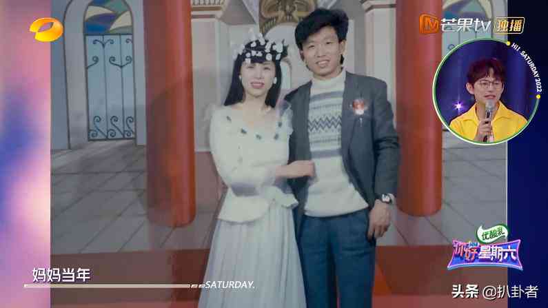 母女ai婚纱照文案短句：诠释情感交织，说说母女婚纱照的寓意与美好瞬间