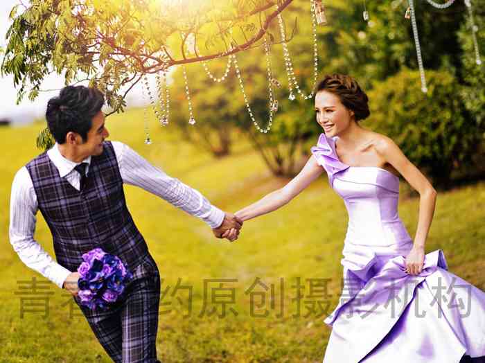 馨传承：母女婚纱摄影故事与情感分享指南