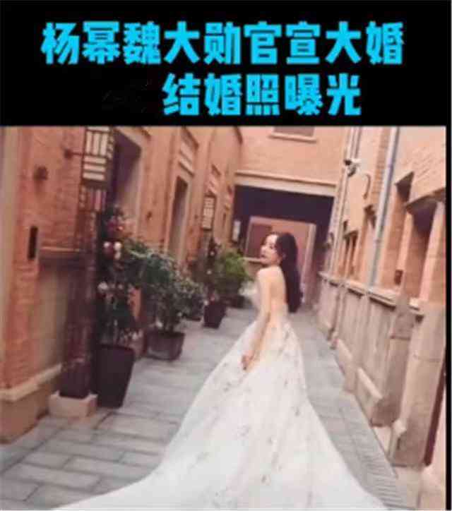 母女拍婚纱照的寓意：传递亲情与福的象征及文案分享