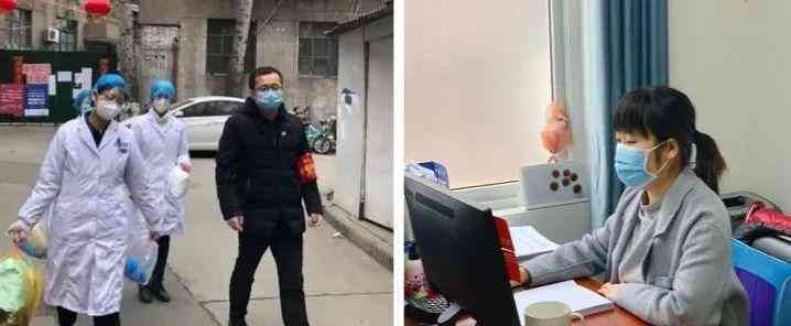 馨时刻：母女共赴婚纱头像的甜蜜定格