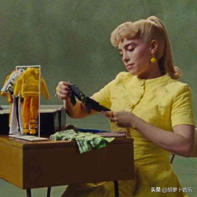 made创作的原声ai