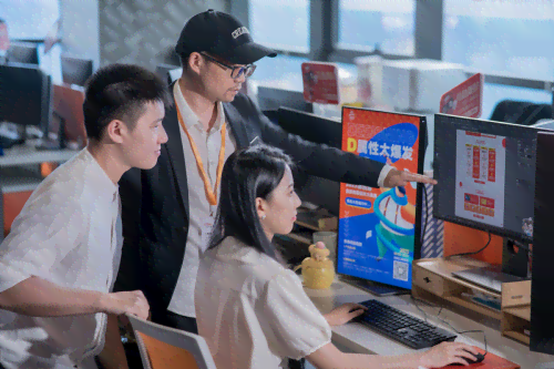 墨辰工作室：专业服务一览，全方位解决创意设计与技术支持需求