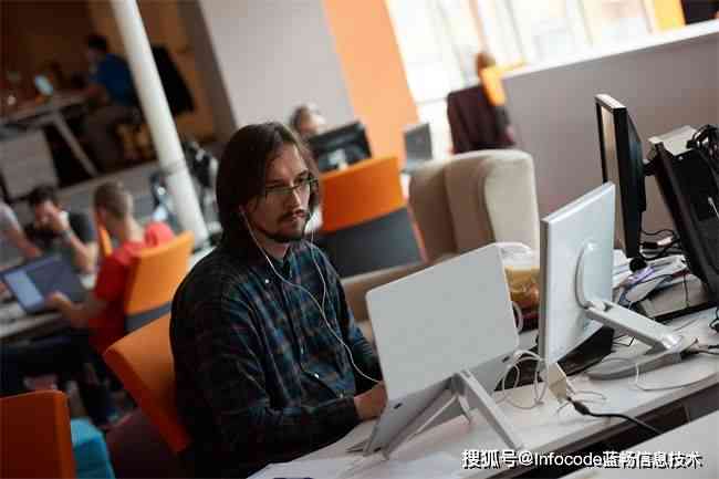 墨辰工作室：专业服务一览，全方位解决创意设计与技术支持需求