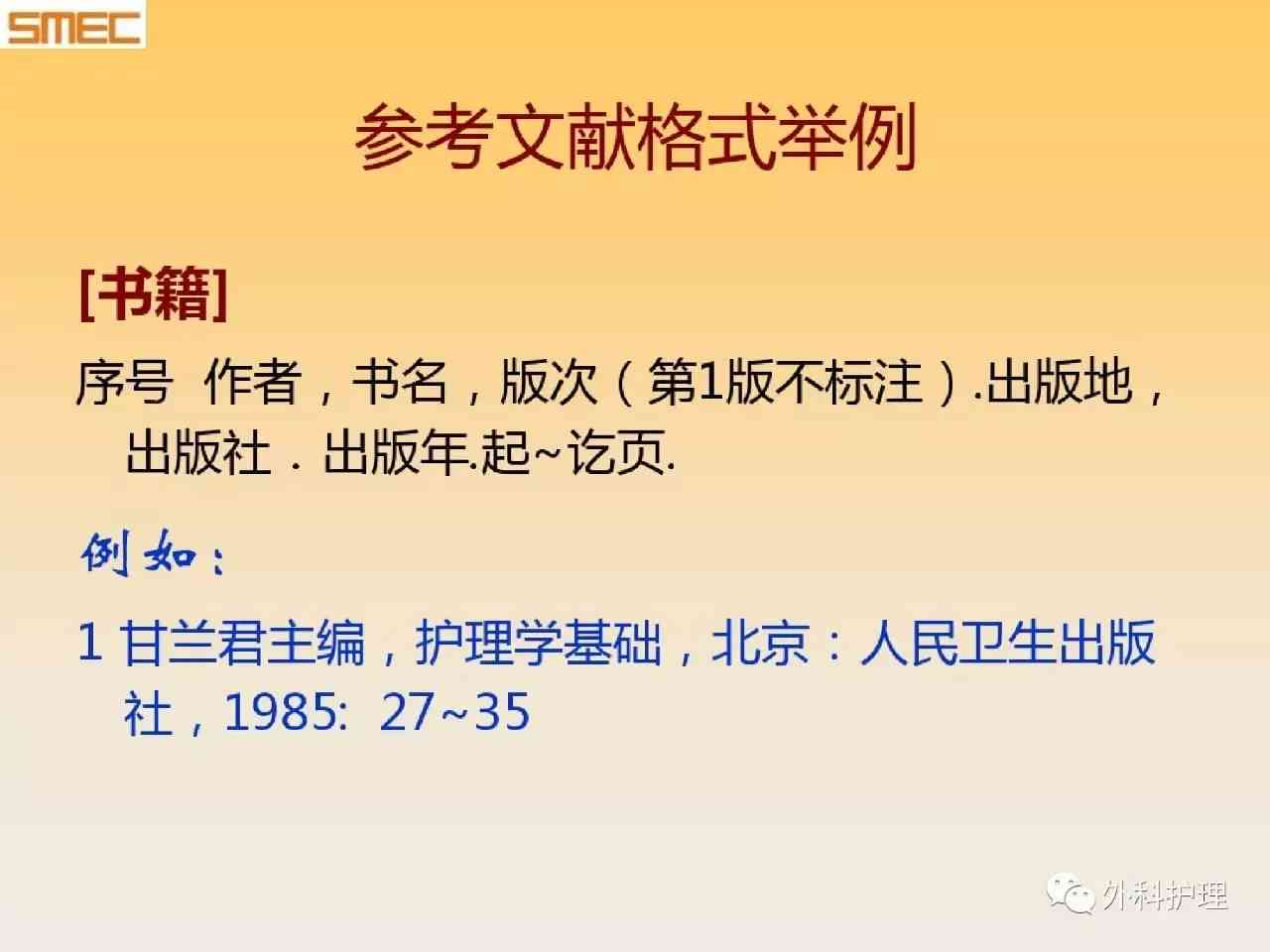 写专题报告格式：结构与论文异同、撰写方法及模板范文