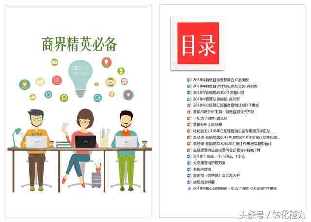 专题报告撰写指南：全面解析如何高效完成各项工作报告任务