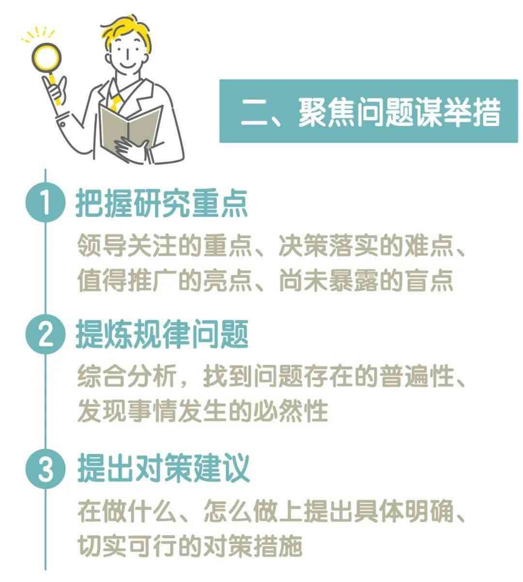 专题报告撰写指南：全面解析如何高效完成各项工作报告任务