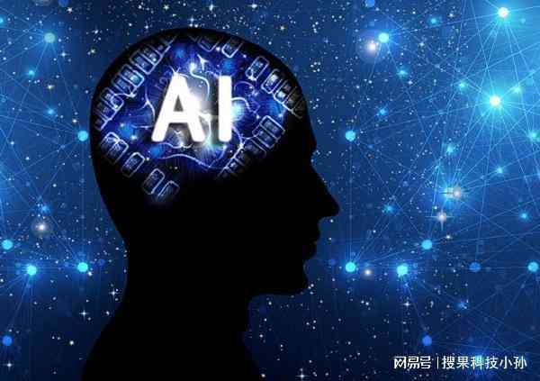 '利用AI智能技术高效转换文字为精彩教学文案攻略'