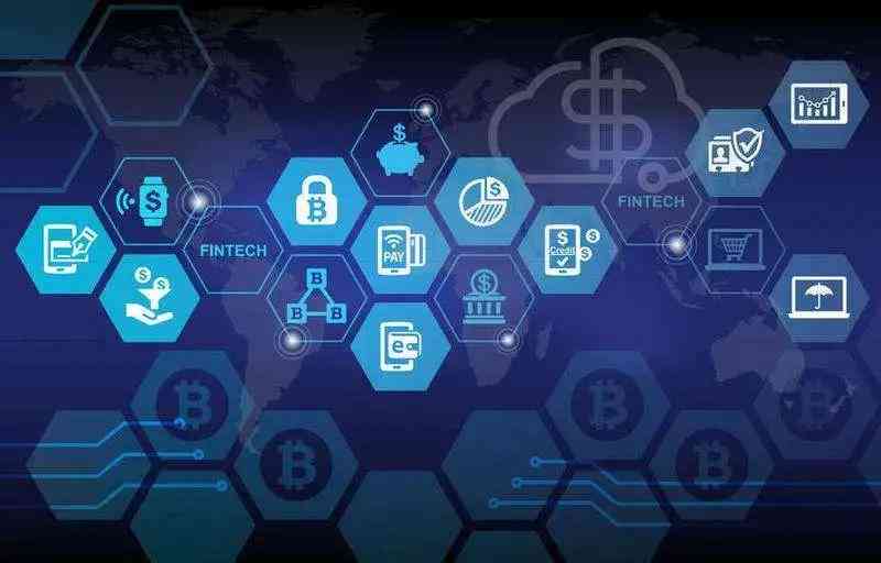 '利用AI智能技术高效转换文字为精彩教学文案攻略'