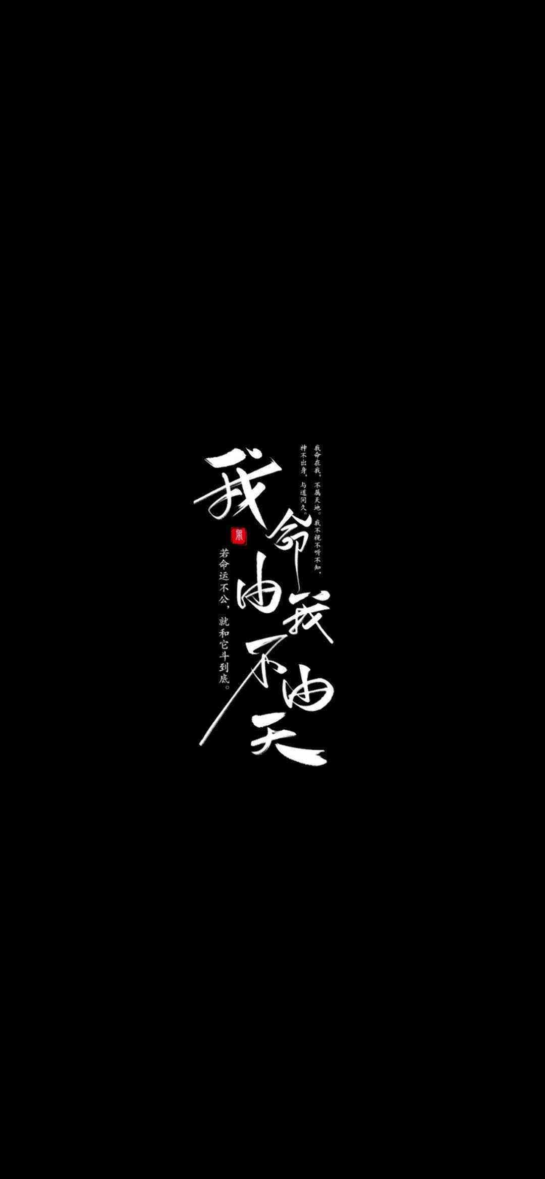 AI智能教学文案生成工具：一键转换文字为专业教学内容的软件解决方案