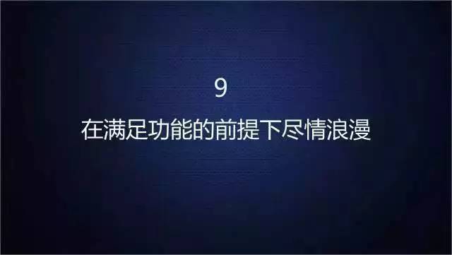 全面收录！100句文案版虚拟男友甜蜜情话，满足你的浪漫需求