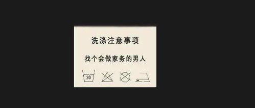 男朋友爱意文案：简短表达爱意句子集锦