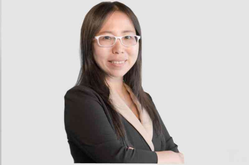 智能AI识别技术：全方位解析与应用，覆多种场景下的用户需求