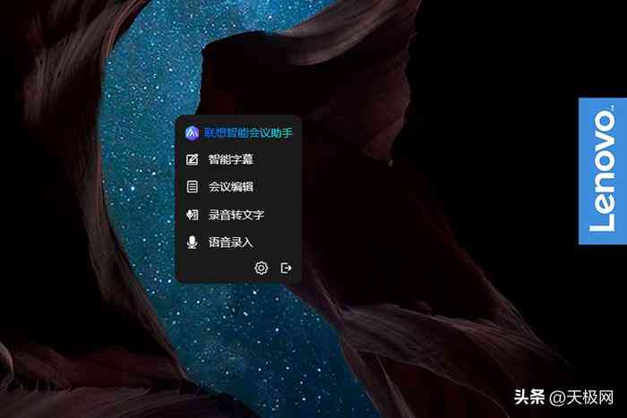 智能AI识别技术：全方位解析与应用，覆多种场景下的用户需求
