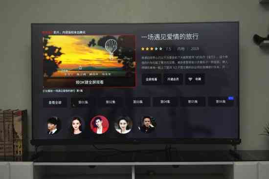 智能AI识别技术：全方位解析与应用，覆多种场景下的用户需求