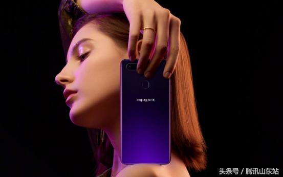 智能AI识别技术：全方位解析与应用，覆多种场景下的用户需求
