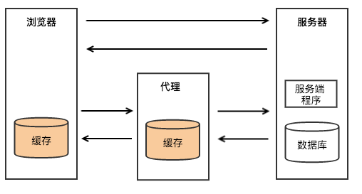 AI识别原理：WebJava应用、技术解析与识别过程概述