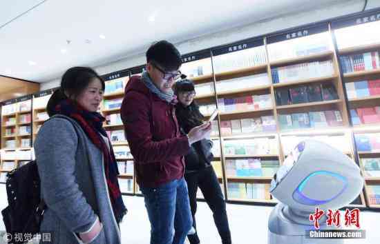 人工智能编写工作报告的常用软件工具盘点