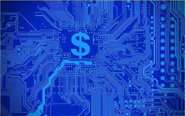 人工智能编写工作报告的常用软件工具盘点