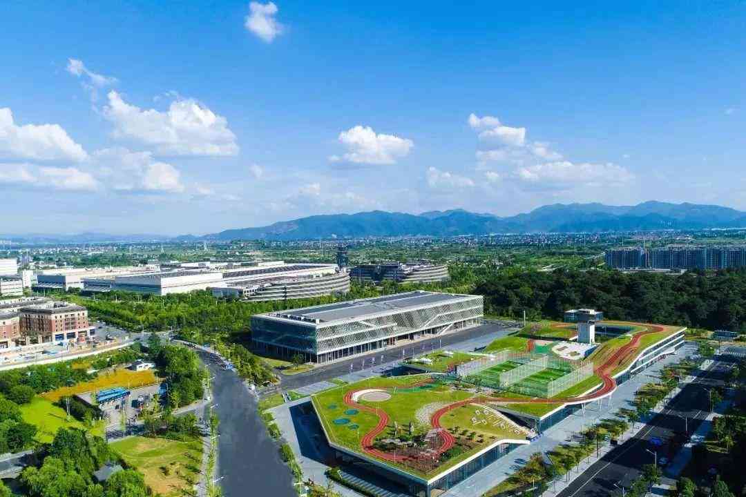 人工智能编写工作报告的常用软件工具盘点