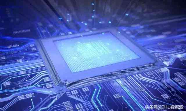 人工智能编写工作报告的常用软件工具盘点