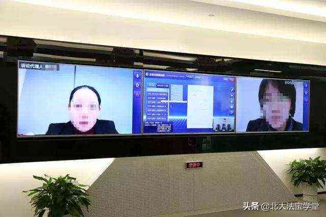 人工智能编写工作报告的常用软件工具盘点