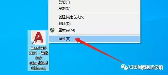 ai2021脚本：插件与安装使用教程及8.5版插件合集