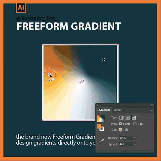 AI辅助Illustrator脚本高效制作与技巧解析