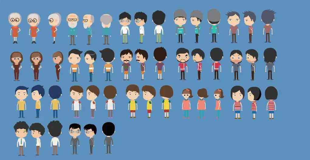 AI辅助Illustrator脚本高效制作与技巧解析