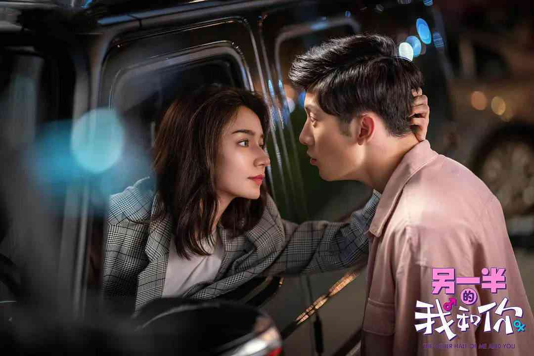 AI辅助创作：全方位生成短剧文案与创意剧本攻略