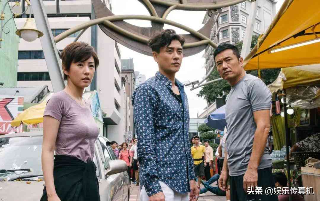 AI辅助创作：全方位生成短剧文案与创意剧本攻略