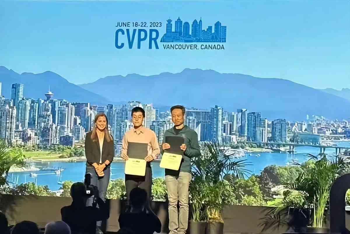 ai科研报告撰写要求