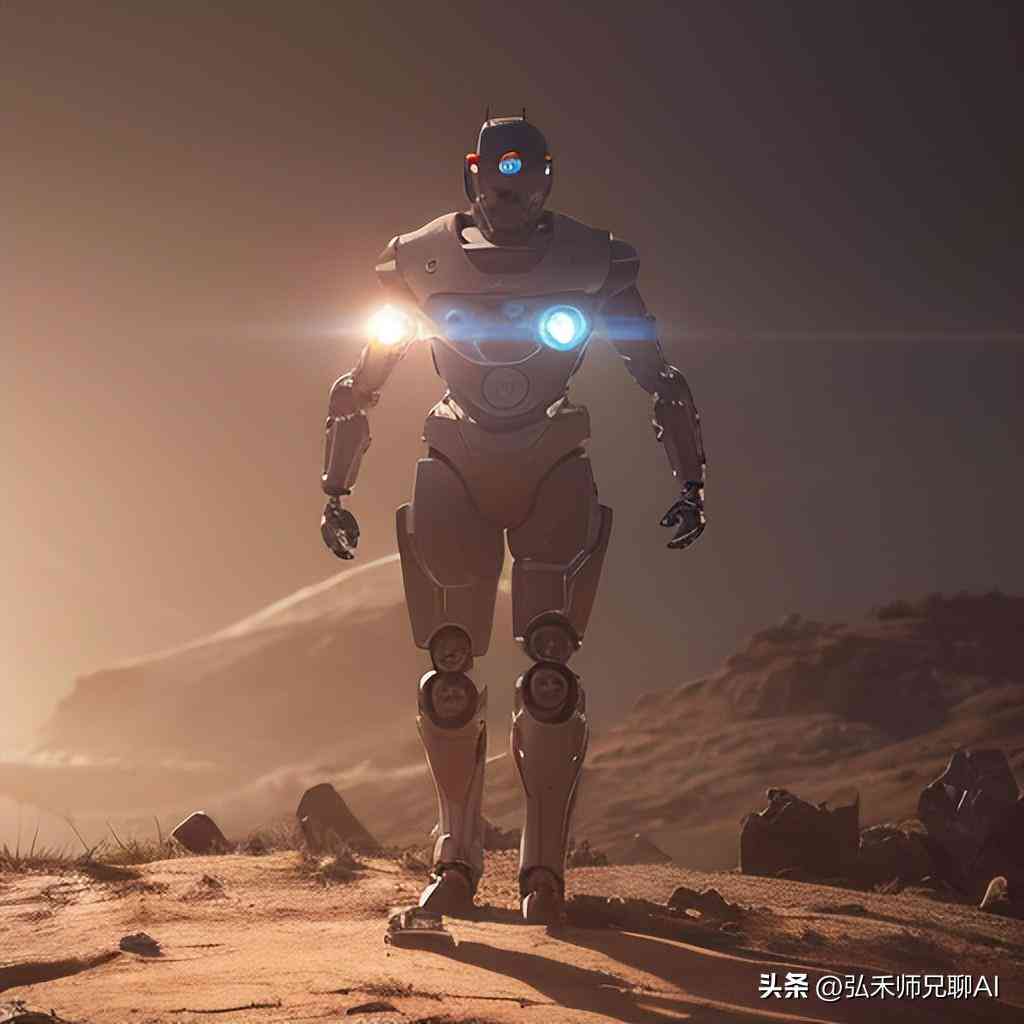 ai科研报告撰写要求