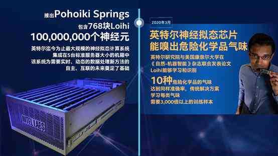 ai科研报告撰写要求