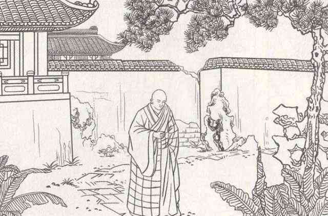 墨尘笔下：文墨飞扬，故事绽释
