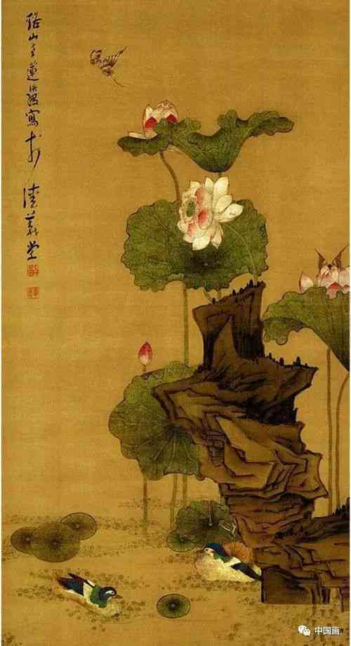 墨尘笔下：文墨飞扬，故事绽释
