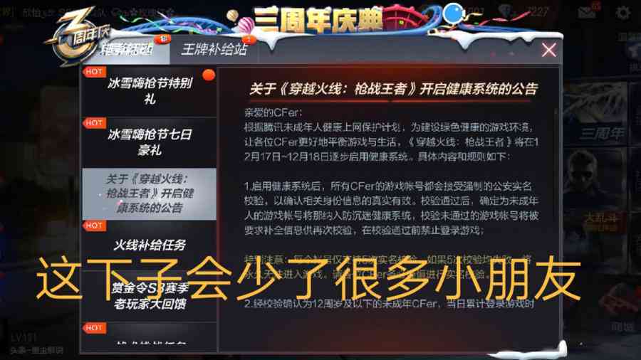 墨尘文化工作室招聘全职及兼职人才，共创辉煌