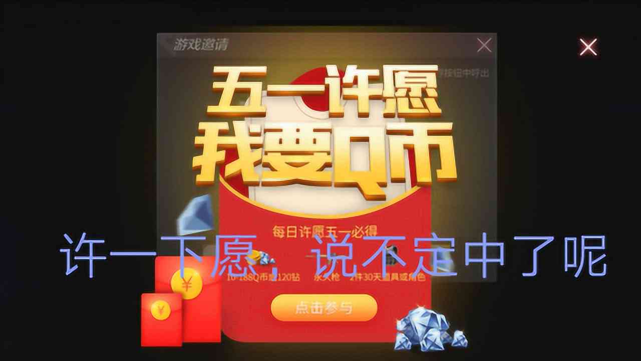 墨尘文化工作室招聘全职及兼职人才，共创辉煌