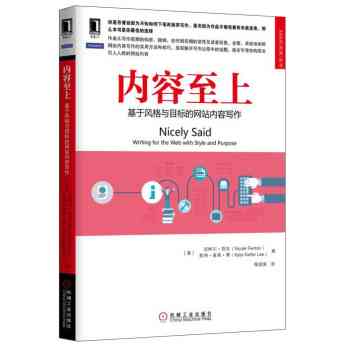 女生配音文本：治愈暖风格推荐与写作指南