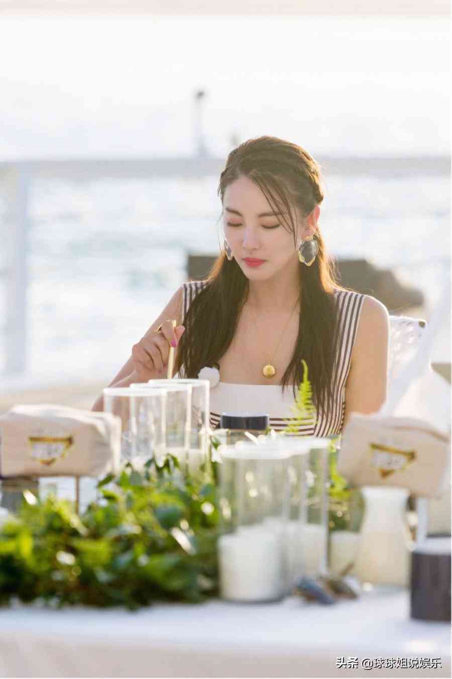 女性配音精选语句集锦：情感饱满的女声台词演绎