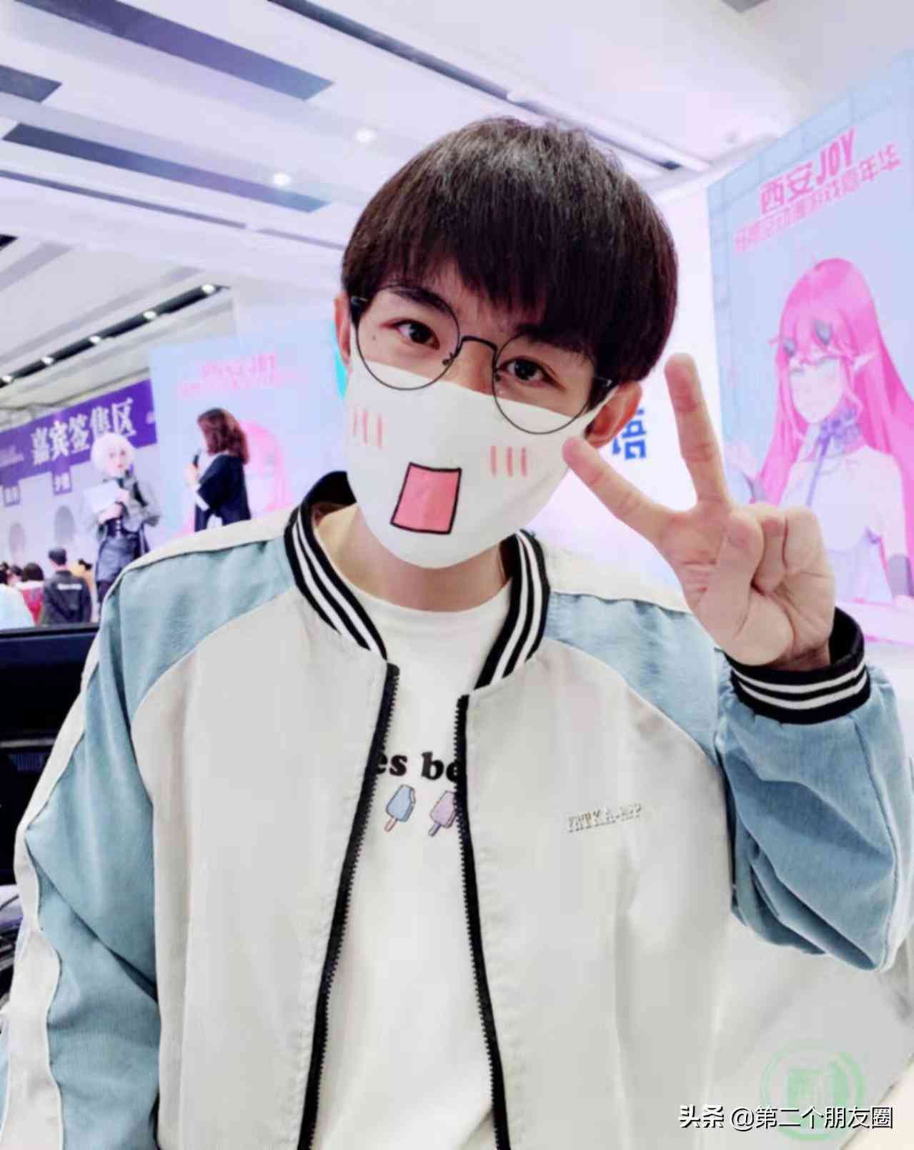女性配音精选语句集锦：情感饱满的女声台词演绎