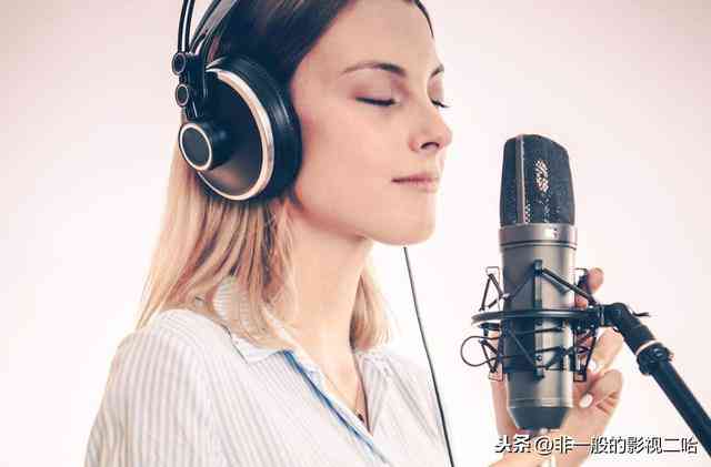 全方位收录：女生配音句子大全及实用场景应用指南