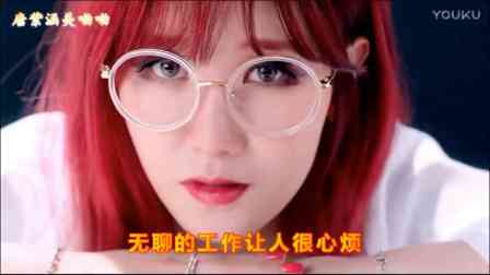 女性配音技巧与子创作指南：涵角色塑造、情感表达及声音演绎全攻略