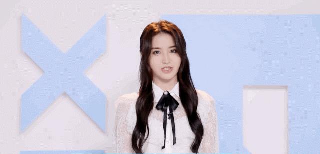 女性配音技巧与子创作指南：涵角色塑造、情感表达及声音演绎全攻略