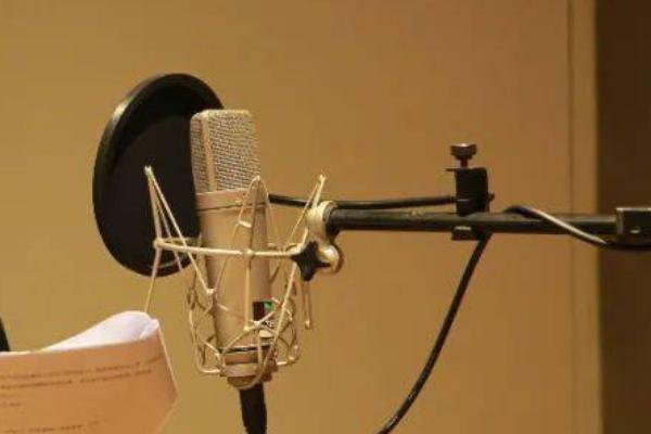女性配音技巧与子创作指南：涵角色塑造、情感表达及声音演绎全攻略