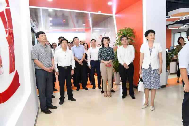 吉林论文AI写作技术：研究中心成立与大赛举办研究