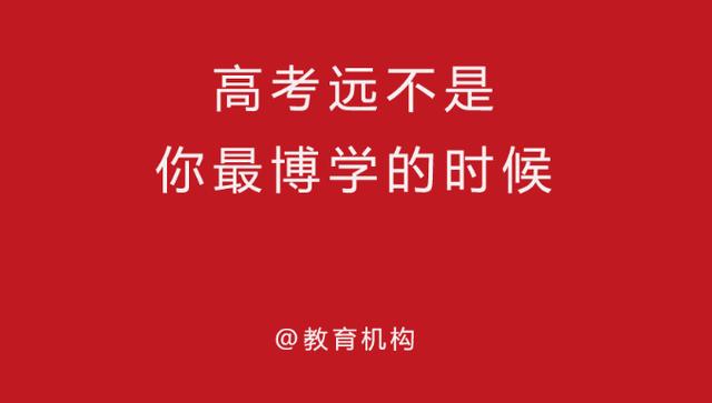 《打造专属浪漫：情侣AI创意文案撰写指南》