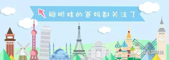 '人工智能绘画艺术中，算法与情感共塑的创作思想决定因素'