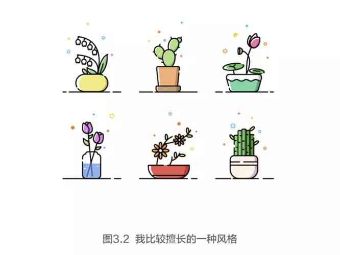 ai绘画在创作灵感属于什么类目