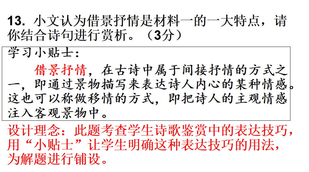 全面揭秘：如何准确鉴别AI生成文章与人类创作内容的技巧与方法